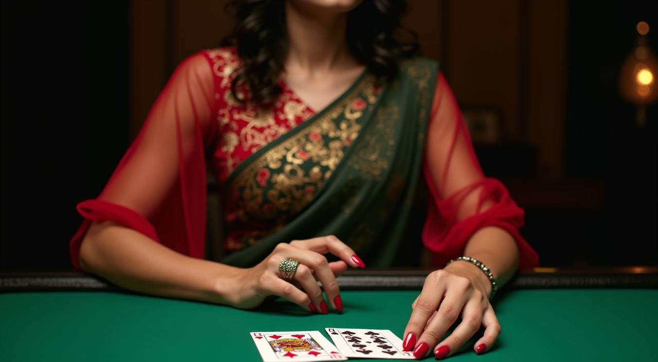eb66 promo visual